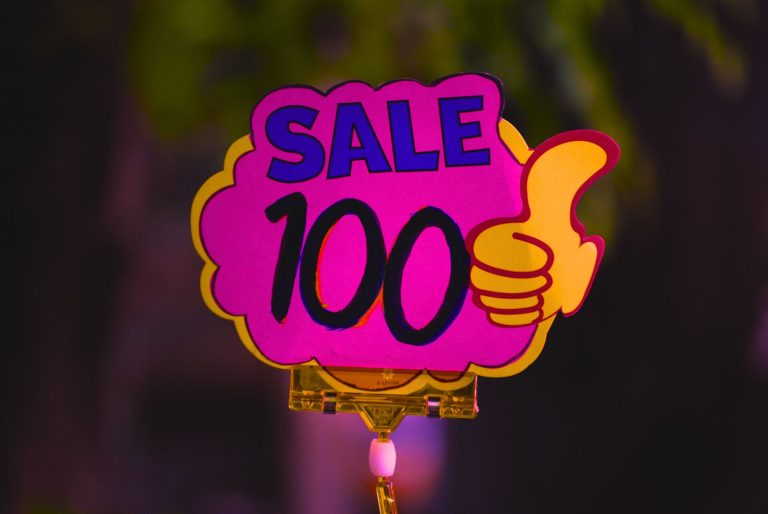 Easy Deals Guide - Online shopping deals and discounts
